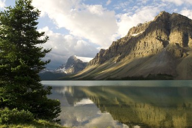 肇庆端州区9空放短借：轻松应对资金需求，快速到账攻略