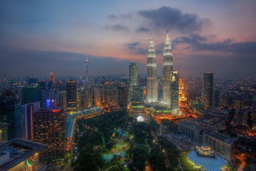 肇庆端州区9有人私借，破解资金难题的秘密途径