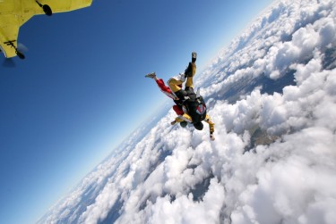 肇庆端州区9私人放款公司排名揭秘：揭秘行业翘楚，投资理财首选